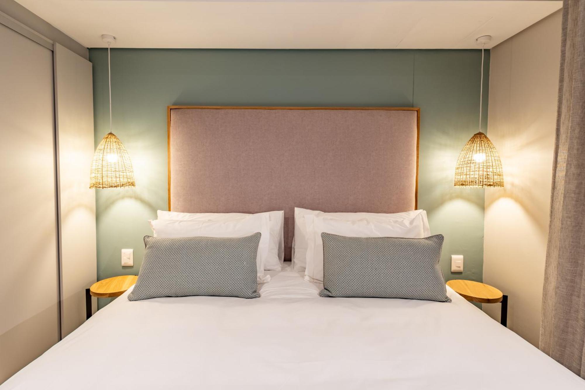 Plett Quarter Hotel - Lion Roars Hotels & Lodges Плетенбърг Бей Екстериор снимка